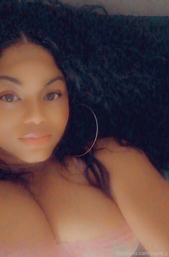 jayde_c Nude Leaks Photo 18
