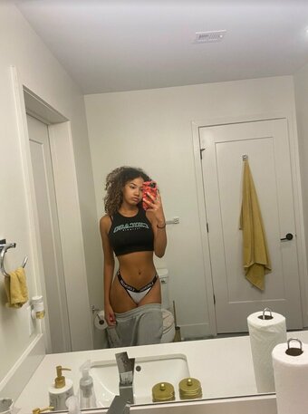 Jayde Chanda / jaydechanda / jaydechandaa Nude Leaks OnlyFans Photo 6