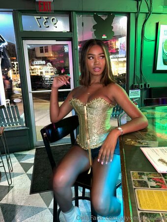 Jayde Chanda / jaydechanda / jaydechandaa Nude Leaks OnlyFans Photo 10