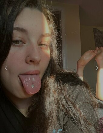 Jayde / itsjaydemusic / jayde_toes / jaydesoles / jaydesoless Nude Leaks OnlyFans Photo 1