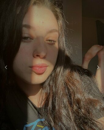 Jayde / itsjaydemusic / jayde_toes / jaydesoles / jaydesoless Nude Leaks OnlyFans Photo 7