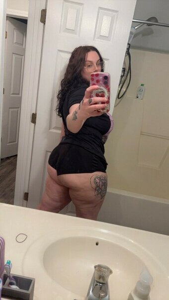 JaydeBelle / Juicyjaydebelle / Juicyway2heaven Nude Leaks OnlyFans Photo 1