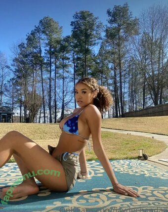 jaydechanda Nude Leaks Photo 7