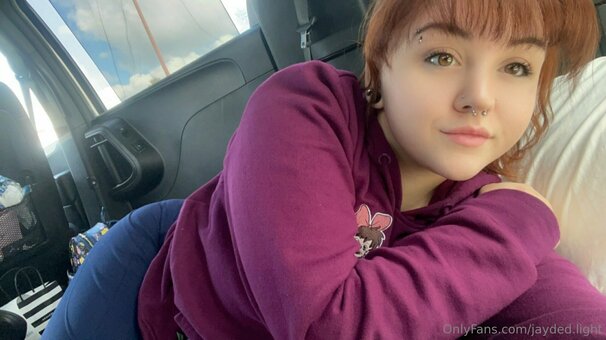 jayded.light Nude Leaks Photo 1