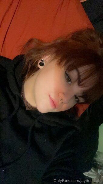 jayded.light Nude Leaks Photo 3