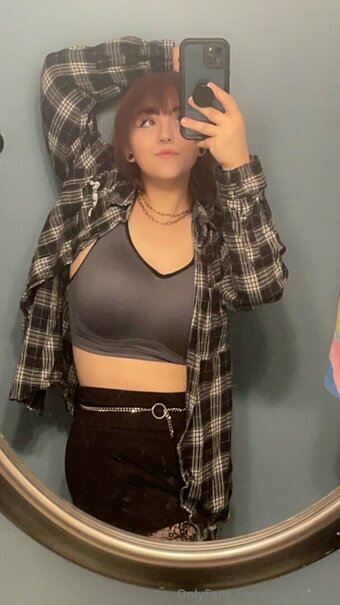 jayded.light Nude Leaks Photo 6