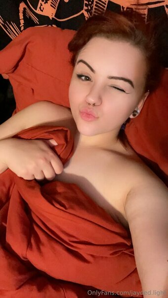 jayded.light Nude Leaks Photo 13