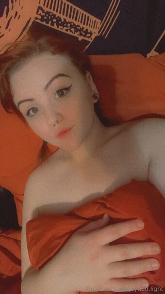 jayded.light Nude Leaks Photo 16