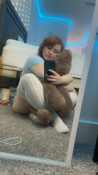 jayded.light Nude Leaks Photo 19