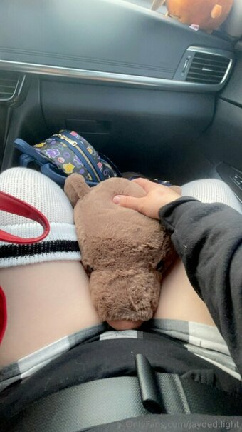 jayded.light Nude Leaks Photo 21