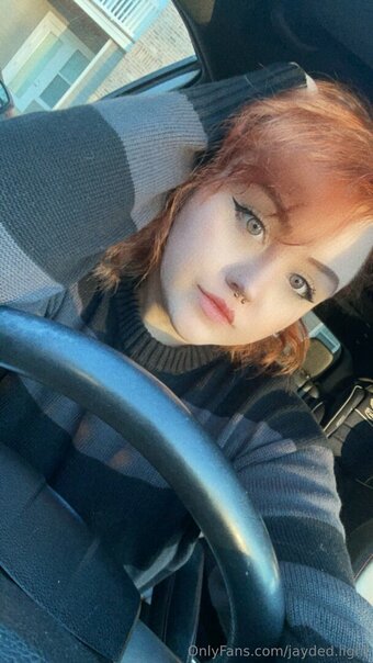 jayded.light Nude Leaks Photo 25