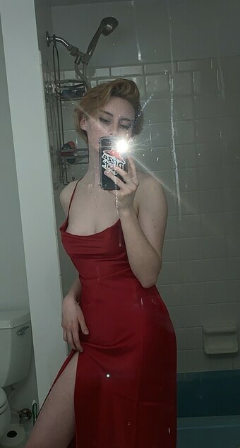 Jayded_Squidd Nude Leaks Photo 1