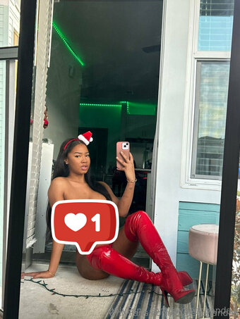 jaydeechandaa Nude Leaks Photo 11