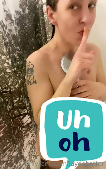 jaydehatter Nude Leaks Photo 19
