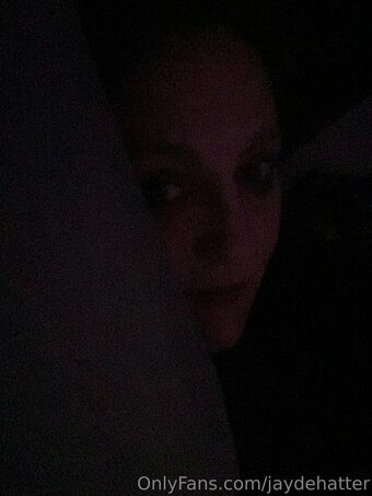 jaydehatter Nude Leaks Photo 20