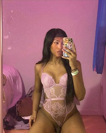 JaydeMacfarlane / https: / jaydemcfarlane / plasticwh0r3 / plasticwh0r33 Nude Leaks OnlyFans Photo 4