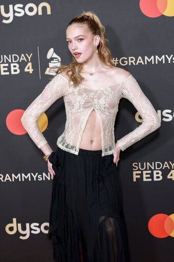 Jayden Bartels / jaydenbartels Nude Leaks Photo 19