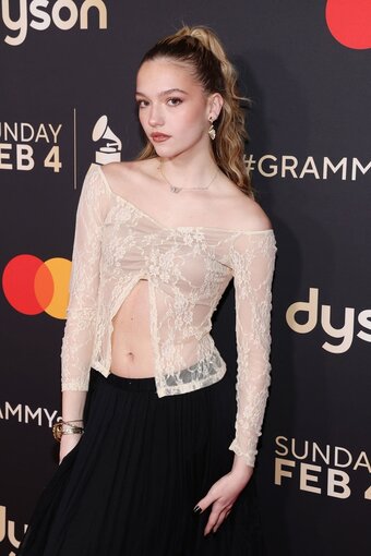 Jayden Bartels / jaydenbartels Nude Leaks Photo 23
