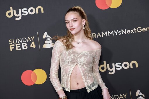 Jayden Bartels / jaydenbartels Nude Leaks Photo 24
