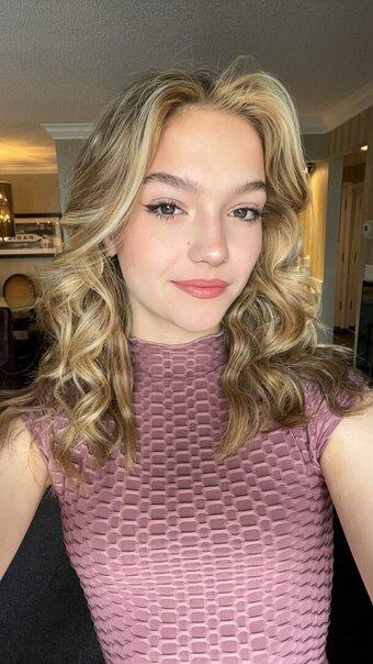 Jayden Bartels / jaydenbartels Nude Leaks Photo 27