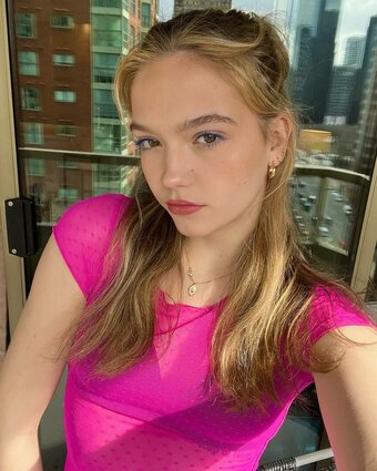Jayden Bartels / jaydenbartels Nude Leaks Photo 28