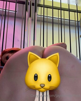 Jayden Jaymes / jaydenmichele Nude Leaks OnlyFans Photo 11