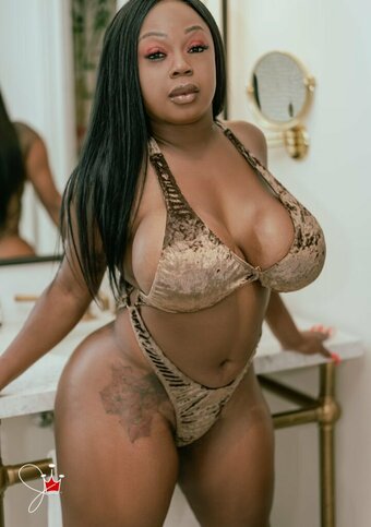Jayden Starr / starrjayden Nude Leaks OnlyFans Photo 1