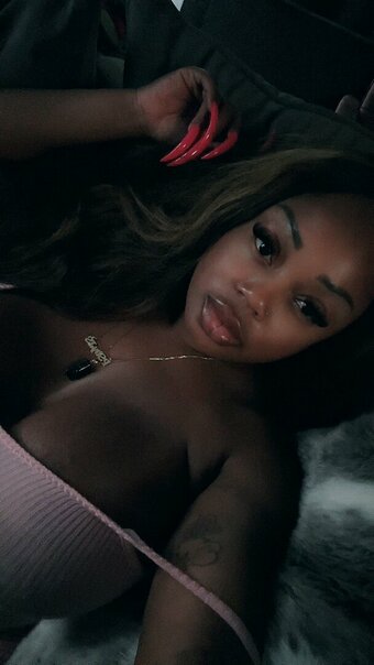 Jayden Starr / starrjayden Nude Leaks OnlyFans Photo 3
