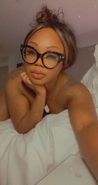 Jayden Starr / starrjayden Nude Leaks OnlyFans Photo 5