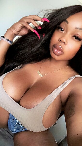Jayden Starr / starrjayden Nude Leaks OnlyFans Photo 10