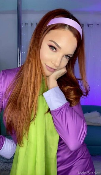 jaydencole / missjaydencole Nude Leaks OnlyFans Photo 44