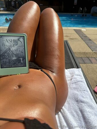 jaydenee / itsjaydenee Nude Leaks Photo 16