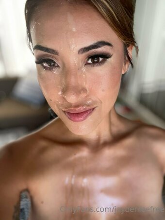 jaydenleefree Nude Leaks Photo 15