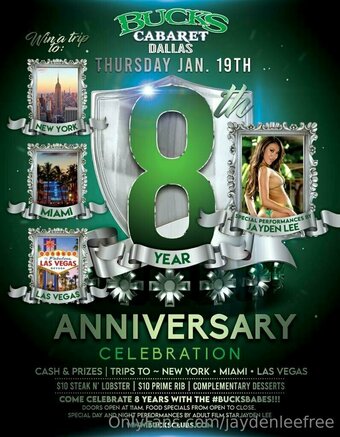 jaydenleefree Nude Leaks Photo 27