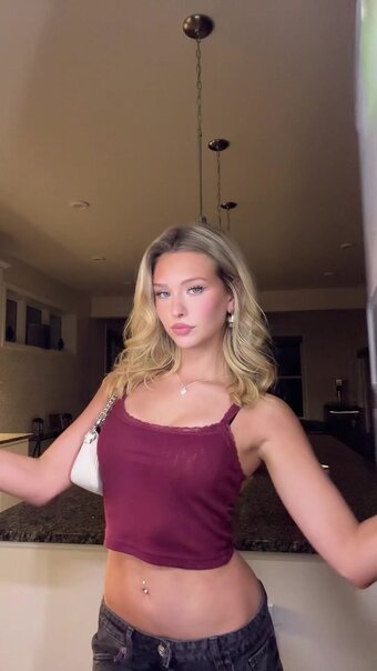 Jaydentayyy