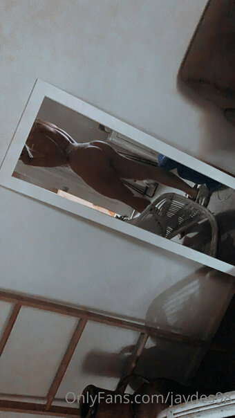 jaydes98 Nude Leaks Photo 2