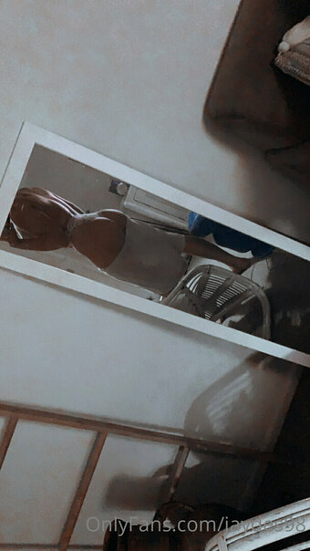 jaydes98 Nude Leaks Photo 3