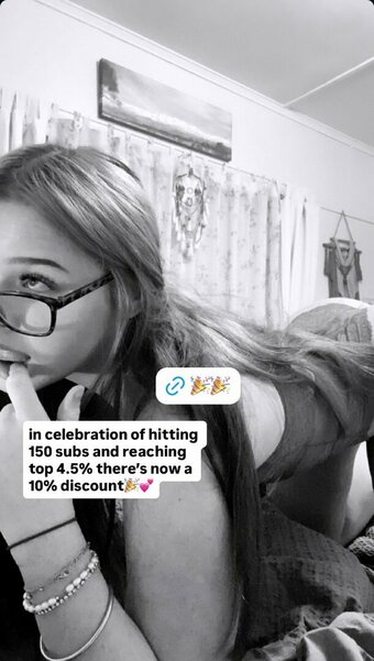 jaydexlong Nude Leaks Photo 2