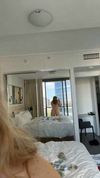 jaydexlong Nude Leaks Photo 4