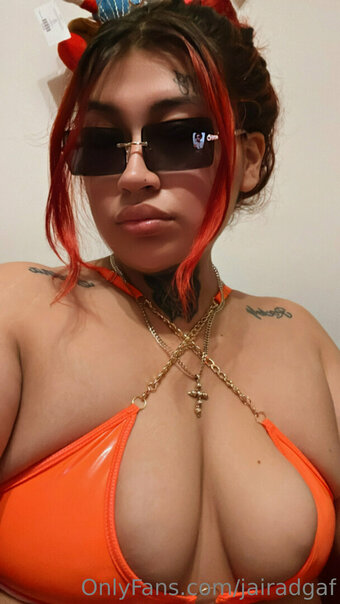 jaydgaf69 Nude Leaks Photo 3