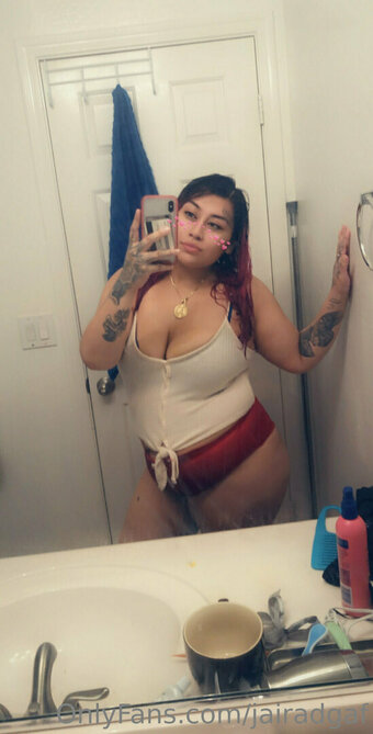jaydgaf69 Nude Leaks Photo 11