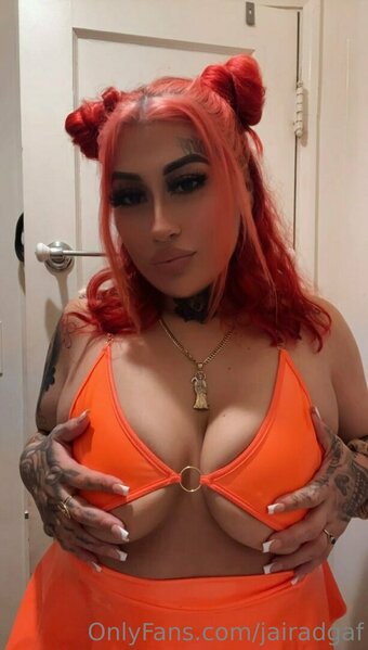 jaydgaf69 Nude Leaks Photo 13