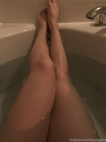 jaydigains / not_jaydigains / twitch Nude Leaks OnlyFans Photo 7