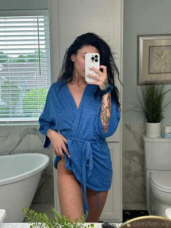 JAYDNN / jaydnn.vip Nude Leaks OnlyFans Photo 1