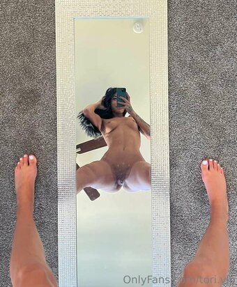 JAYDNN / jaydnn.vip Nude Leaks OnlyFans Photo 17