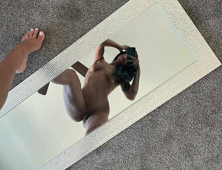 JAYDNN / jaydnn.vip Nude Leaks OnlyFans Photo 20