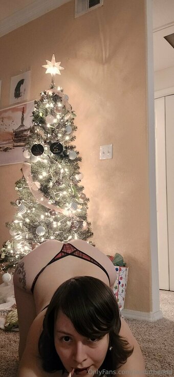 jaydutheodd Nude Leaks Photo 8