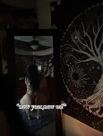 Jaydyn444 / 555jaydyn / jaydynmurphey / jaydynnelizabeth Nude Leaks OnlyFans Photo 3