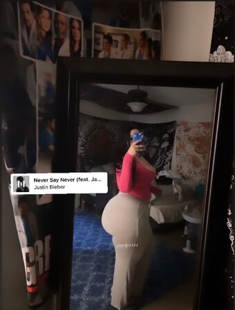 Jaydyn444 / 555jaydyn / jaydynmurphey / jaydynnelizabeth Nude Leaks OnlyFans Photo 7