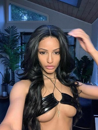 Jayecarrero Nude Leaks OnlyFans Photo 2